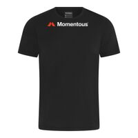 Men's Sustain Tee Thumbnail