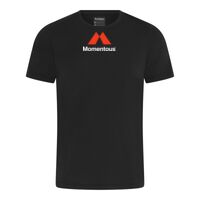 Men's Sustain Tee Thumbnail