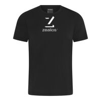 Men's Sustain Tee Thumbnail