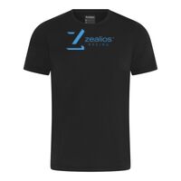 Men's Sustain Tee Thumbnail