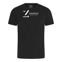 Men's Sustain Tee Thumbnail