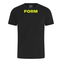Men's Sustain Tee Thumbnail