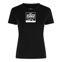 Women's Sustain Tee Thumbnail