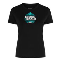 Women's Sustain Tee Thumbnail