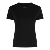 Women's Sustain Tee Thumbnail