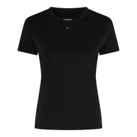 Women's Sustain Tee Thumbnail