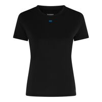 Women's Sustain Tee Thumbnail