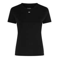 Women's Sustain Tee Thumbnail