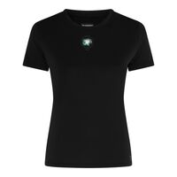 Women's Sustain Tee Thumbnail