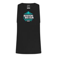 Men's Sustain Singlet Thumbnail