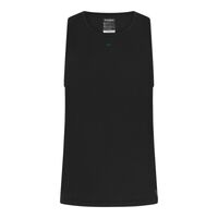 Men's Sustain Singlet Thumbnail