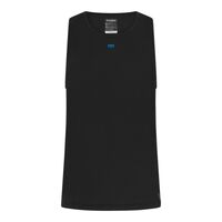 Men's Sustain Singlet Thumbnail