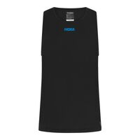 Men's Sustain Singlet Thumbnail