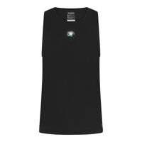 Men's Sustain Singlet Thumbnail