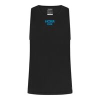 Men's Sustain Singlet Thumbnail