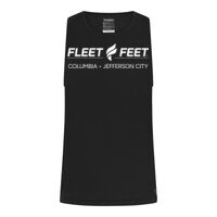 Men's Sustain Singlet Thumbnail