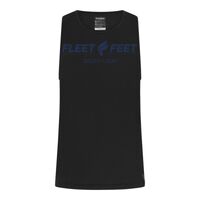 Men's Sustain Singlet Thumbnail