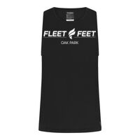 Men's Sustain Singlet Thumbnail