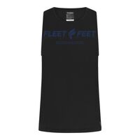 Men's Sustain Singlet Thumbnail
