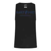 Men's Sustain Singlet Thumbnail