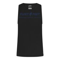 Men's Sustain Singlet Thumbnail