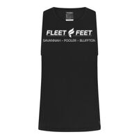 Men's Sustain Singlet Thumbnail