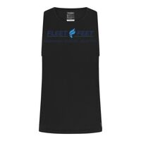 Men's Sustain Singlet Thumbnail