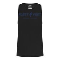 Men's Sustain Singlet Thumbnail