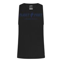 Men's Sustain Singlet Thumbnail