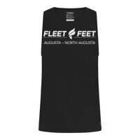 Men's Sustain Singlet Thumbnail