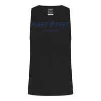 Men's Sustain Singlet Thumbnail