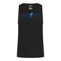 Men's Sustain Singlet Thumbnail