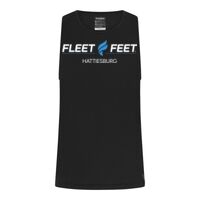 Men's Sustain Singlet Thumbnail