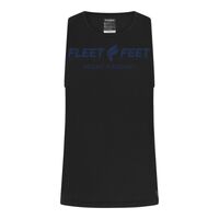 Men's Sustain Singlet Thumbnail
