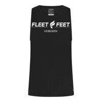 Men's Sustain Singlet Thumbnail