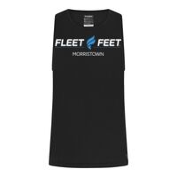 Men's Sustain Singlet Thumbnail