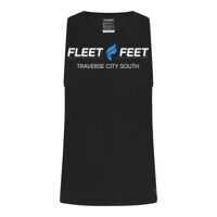 Men's Sustain Singlet Thumbnail