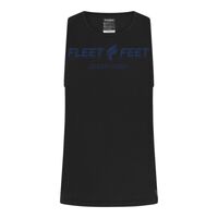Men's Sustain Singlet Thumbnail