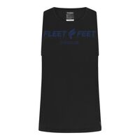 Men's Sustain Singlet Thumbnail