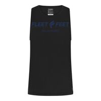 Men's Sustain Singlet Thumbnail