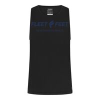 Men's Sustain Singlet Thumbnail