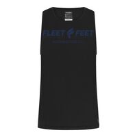 Men's Sustain Singlet Thumbnail