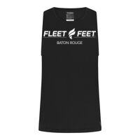 Men's Sustain Singlet Thumbnail