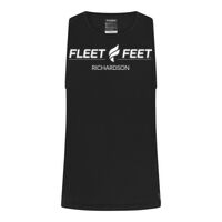 Men's Sustain Singlet Thumbnail