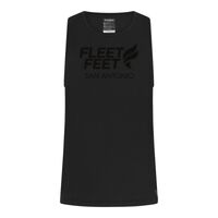 Men's Sustain Singlet Thumbnail