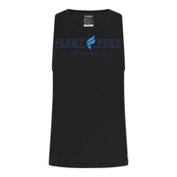 Men's Sustain Singlet Thumbnail