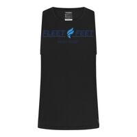 Men's Sustain Singlet Thumbnail