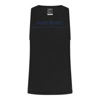Men's Sustain Singlet Thumbnail