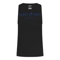Men's Sustain Singlet Thumbnail