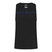 Men's Sustain Singlet Thumbnail